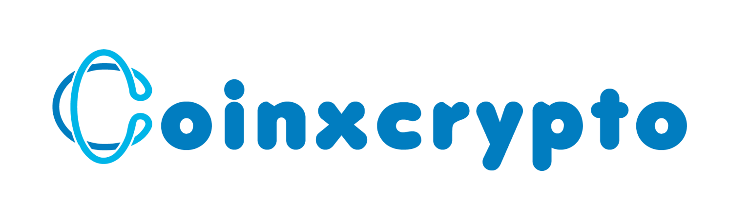 Coinxcrypto